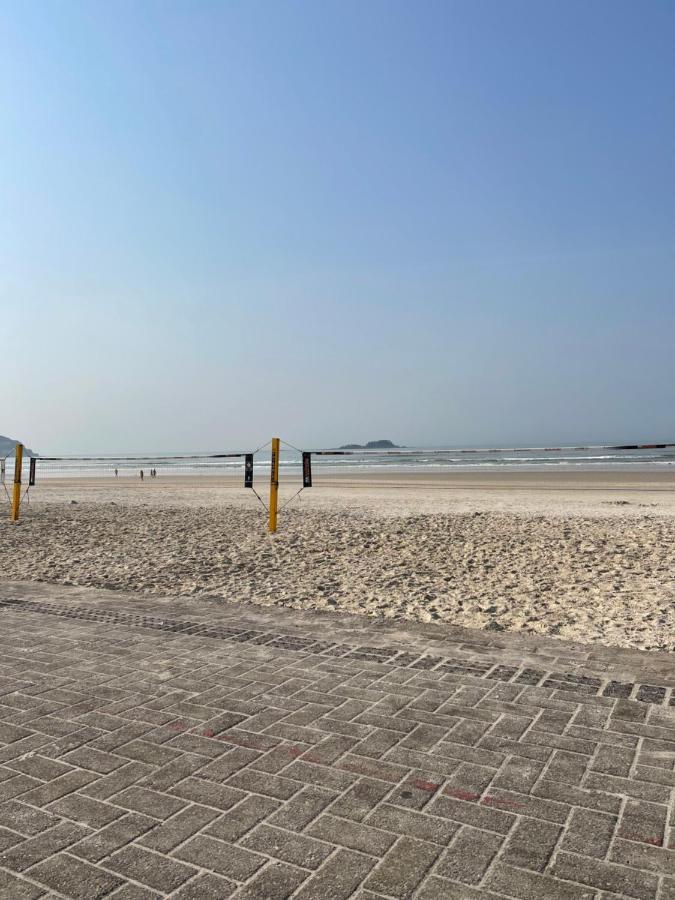 Acomodacoes Tio Will Homestay Guaruja